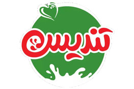 شرکت تندیس