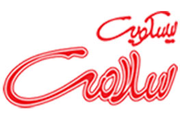 بیسکویت سلامت