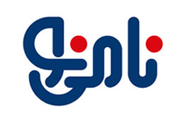 گروه صنایع غذایی نامی نو