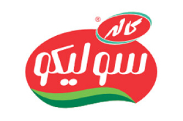 گروه سولیکو کاله